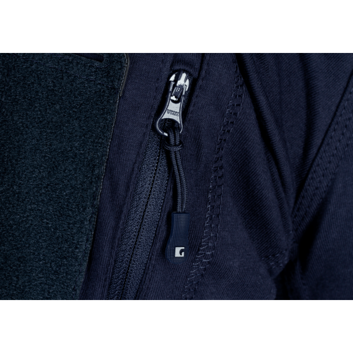 CLAWGEAR MK.II INSTRUCTOR SHIRT - NAVY