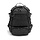 ELITE OPS PEGASUS PACK (23L) - BLACK