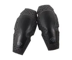 FIRST TACTICAL DEFENDER ELBOW PADS