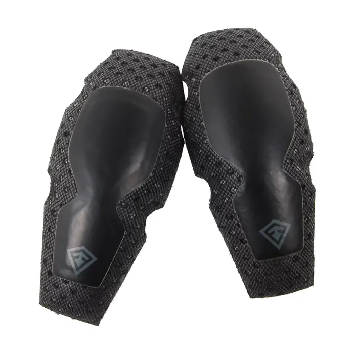 FIRST TACTICAL DEFENDER ELBOW PADS