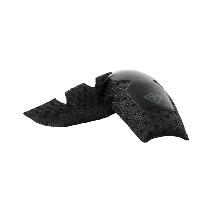 FIRST TACTICAL DEFENDER ELBOW PADS