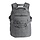 SPECIALIST HALF-DAY BACKPACK (25L) - WOLF GREY