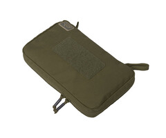 HELIKON-TEX MINI SERVICE POCKET® CORDURA® - OD GREEN