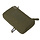 MINI SERVICE POCKET® CORDURA® - OD GREEN