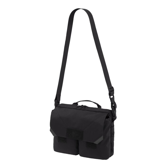 HELIKON-TEX CLAYMORE BAG CORDURA® - BLACK