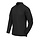 RANGE POLO SHIRT® - BLACK