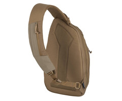 Edc sling bag deals