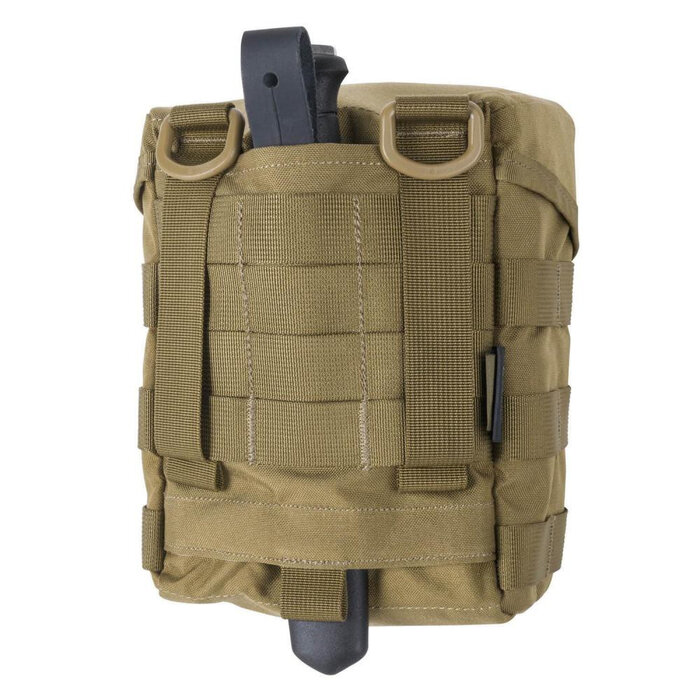 HELIKON-TEX E&E POUCH® [U.03] - MULTICAM