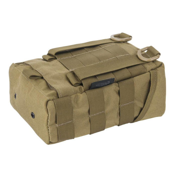 HELIKON-TEX E&E POUCH® [U.03] - MULTICAM