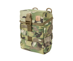 HELIKON-TEX E&E POUCH® [U.03] - MULTICAM