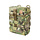 E&E POUCH® [U.03] - MULTICAM