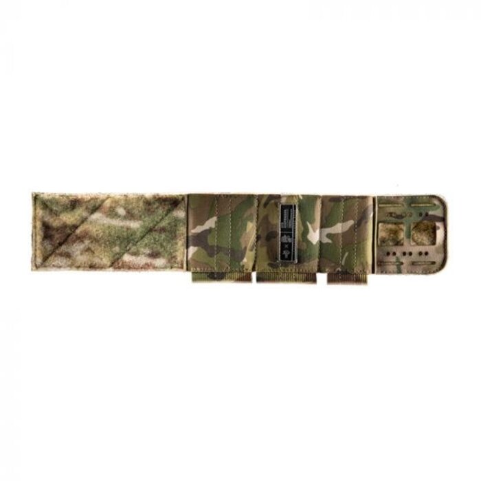 FROG.PRO SFD-RESPONDER 2.0 - MULTICAM