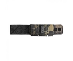 FROG.PRO SFD-RESPONDER 2.0 - MULTICAM BLACK