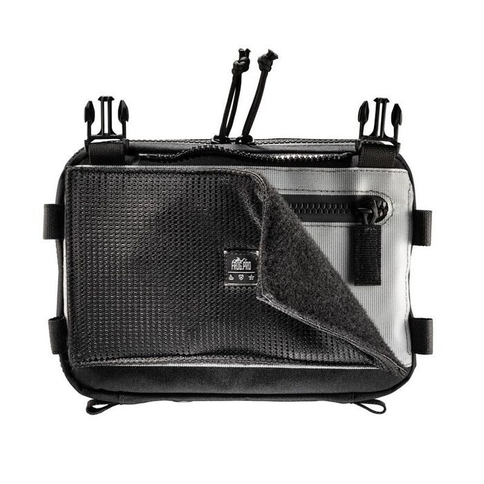 FROG.PRO MODULAIR RECONNAISSANCE TASK BAG - MULTICAM