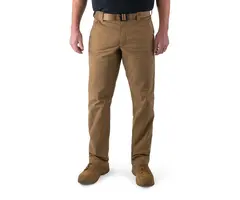 FIRST TACTICAL MEN'S A2 PANT - COYOTE