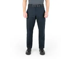 FIRST TACTICAL MEN'S A2 PANT - MIDNIGHT NAVY