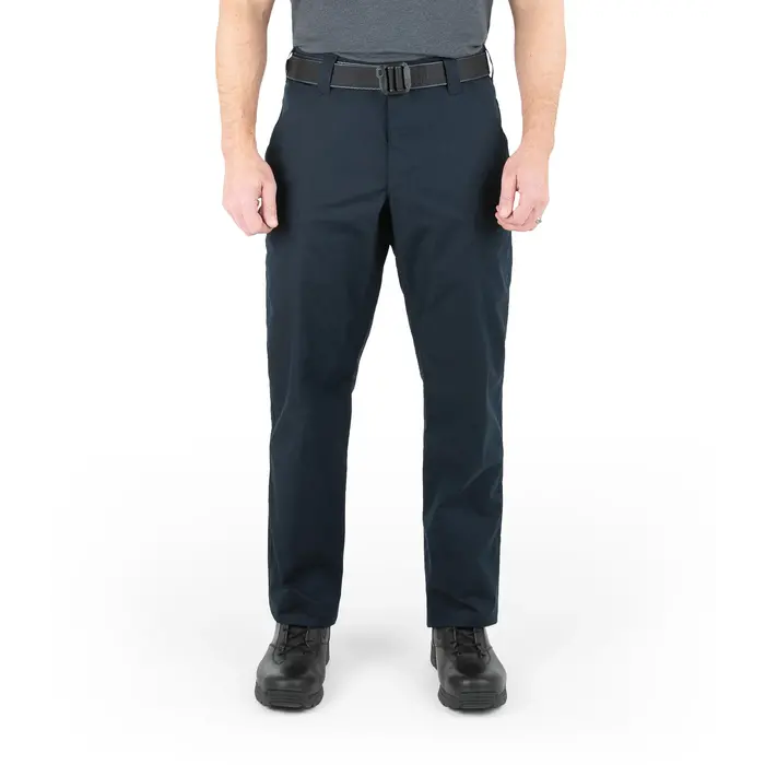 FIRST TACTICAL MEN'S A2 PANT - MIDNIGHT NAVY
