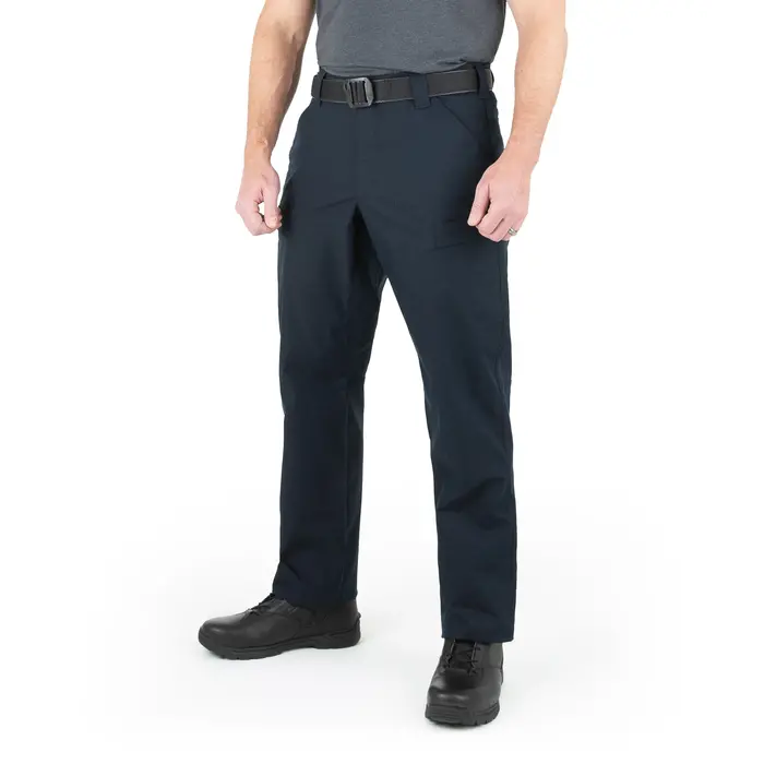 FIRST TACTICAL MEN'S A2 PANT - MIDNIGHT NAVY
