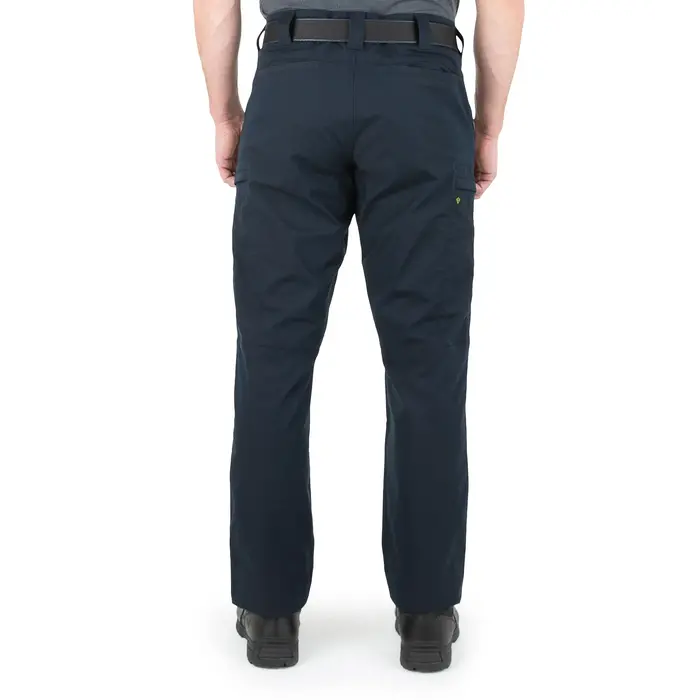 FIRST TACTICAL MEN'S A2 PANT - MIDNIGHT NAVY