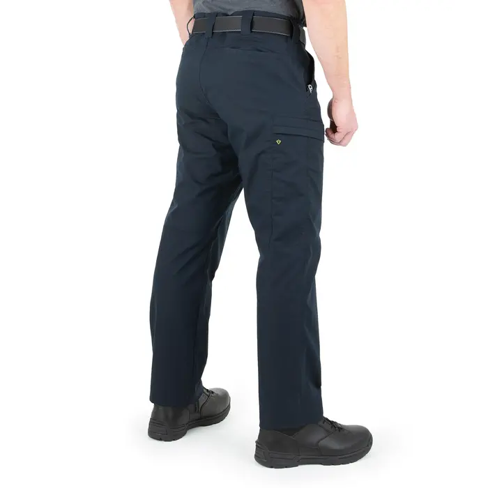 FIRST TACTICAL MEN'S A2 PANT - MIDNIGHT NAVY