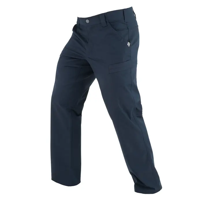 FIRST TACTICAL MEN'S A2 PANT - MIDNIGHT NAVY