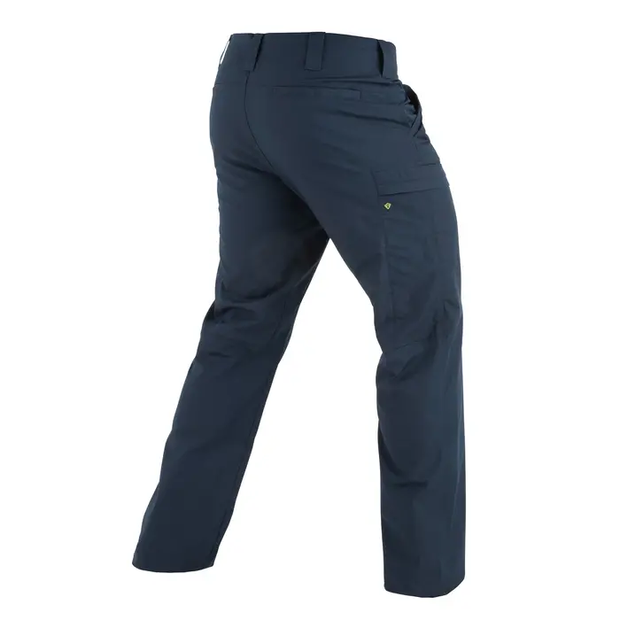 FIRST TACTICAL MEN'S A2 PANT - MIDNIGHT NAVY