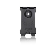 CYTAC MOLLE ATTACHMENT R-DEFENDER