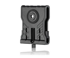 CYTAC BELT LOOP VERSTELBAAR