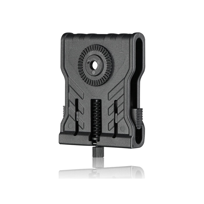 CYTAC BELT LOOP VERSTELBAAR