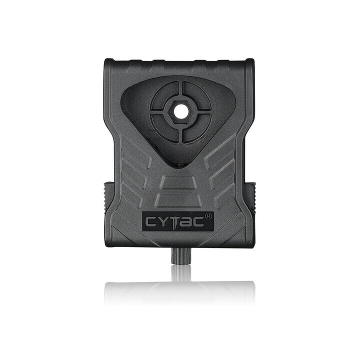 CYTAC BELT LOOP VERSTELBAAR