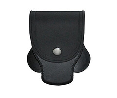 CYTAC PADDLE HANDCUFF POUCH