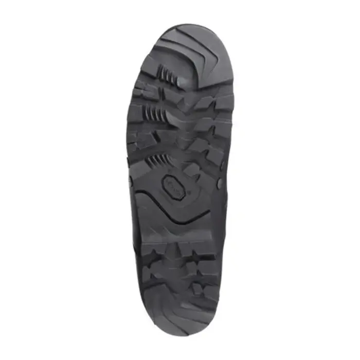 LOWA ELITE JUNGLE - BLACK