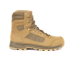 LOWA ELITE EVO OP - COYOTE