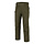 UTP® (URBAN TACTICAL PANTS®) FLEX - OD GREEN