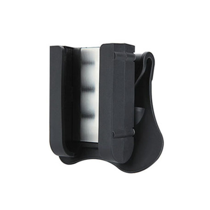 CYTAC SHOTSHELL HOLDER