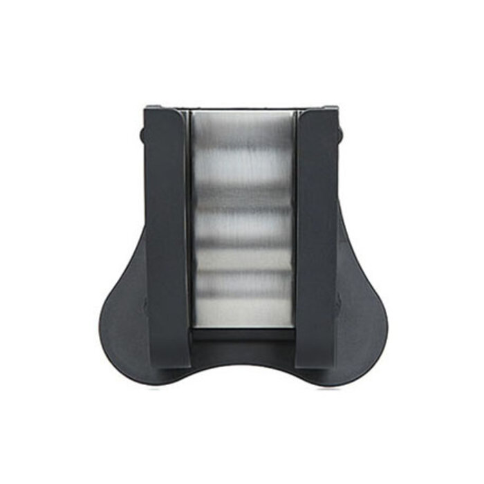 CYTAC SHOTSHELL HOLDER