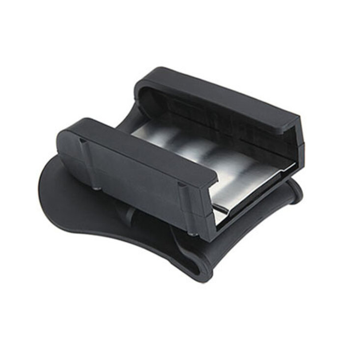 CYTAC SHOTSHELL HOLDER