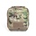 MEDIC RIP OFF POUCH – MULTICAM