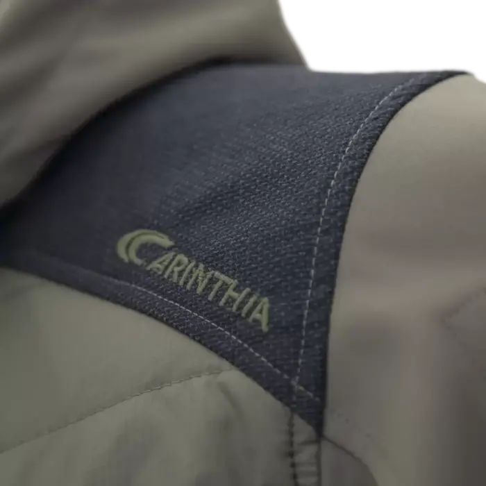 CARINTHIA G-LOFT® ISG 2.0 JACKET - OLIVE