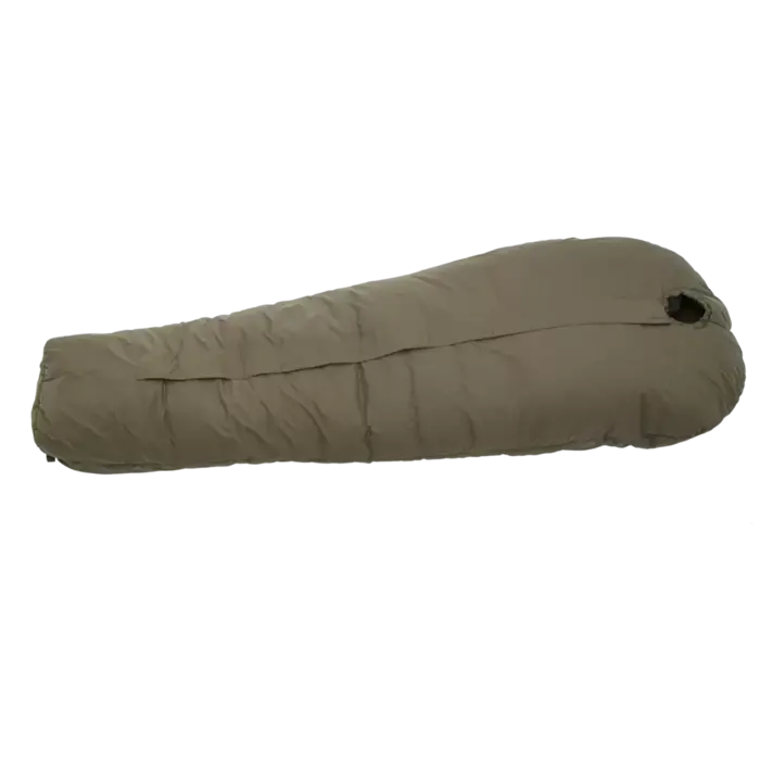 CARINTHIA DEFENCE 4 - OLIVE