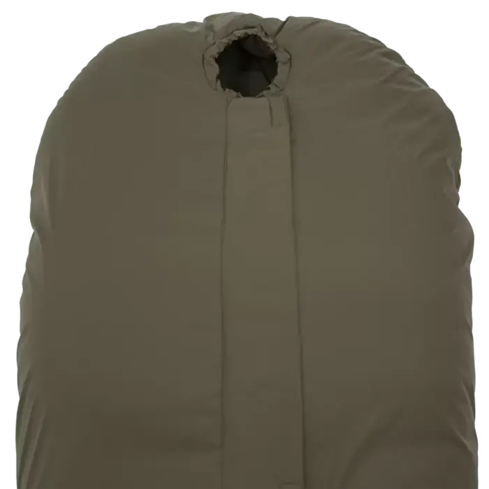 CARINTHIA DEFENCE 4 - OLIVE