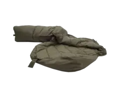 CARINTHIA TROPEN - OLIVE