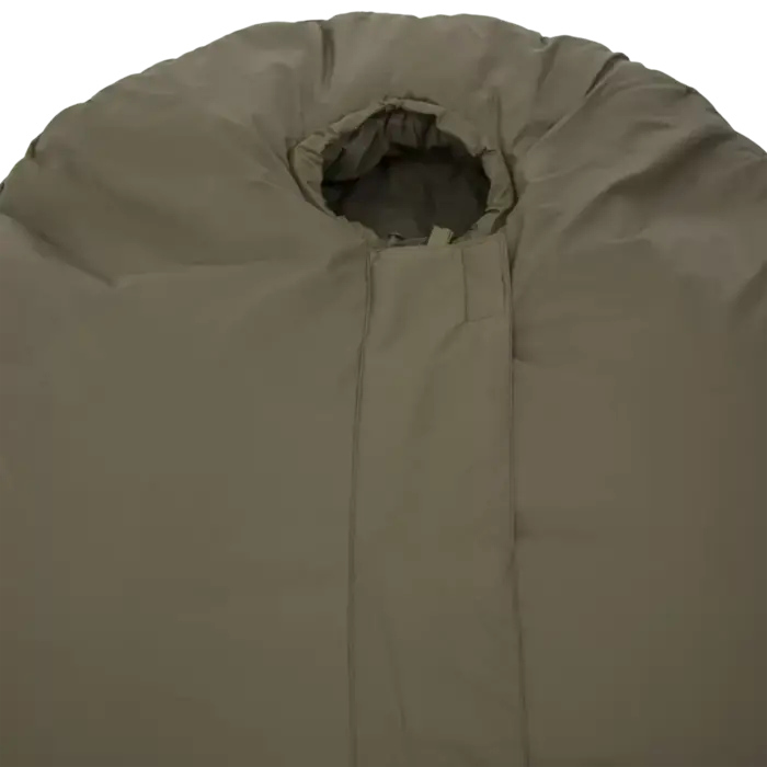 CARINTHIA DEFENCE 6 - OLIVE