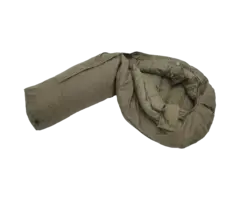 CARINTHIA DEFENCE 6 - OLIVE