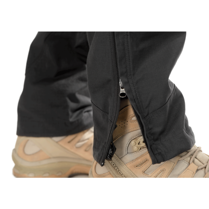 CLAWGEAR MK.II OPERATOR COMBAT PANT - BLACK