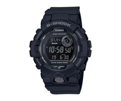 CASIO G-SHOCK G-SQUAD GBD-800-1BER