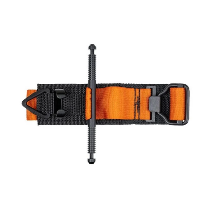 STOP DE BLOEDING SET