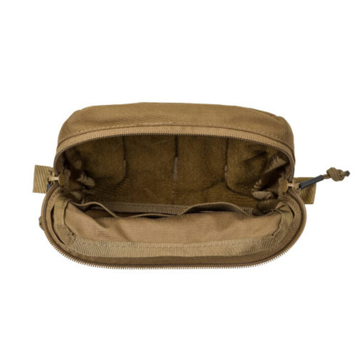 HELIKON-TEX COMPETITION UTILITY POUCH® - OD GREEN