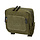 COMPETITION UTILITY POUCH® - OD GREEN