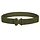 COBRA TACTICAL BELT (FC45) TACTICAL BELT - SHADOW GREY - Copy